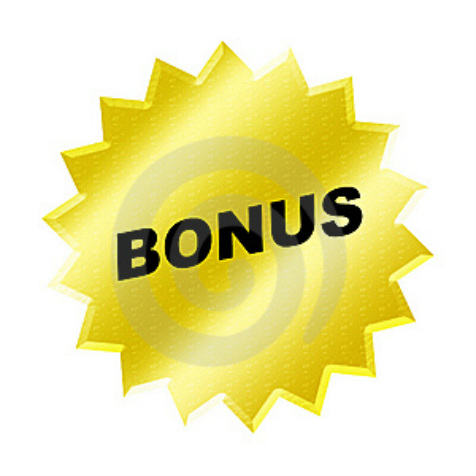 Online casino bonuses can vary an awful lot from casino to casino. Compare the best casino bonuses available online with us.